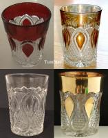 Glass Thumb