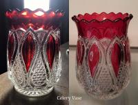 Glass Thumb