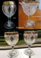 Glass Thumb