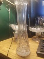 Glass Thumb