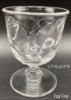Glass Thumb
