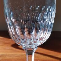 Glass Thumb