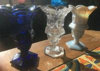 Glass Thumb