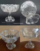 Glass Thumb