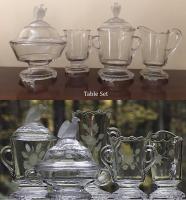 Glass Thumb