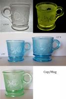 Glass Thumb