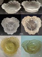 Glass Thumb
