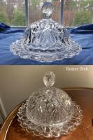 Glass Thumb