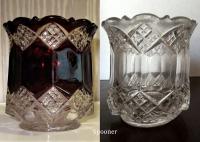 Glass Thumb