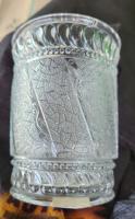 Glass Thumb