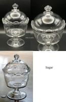 Glass Thumb