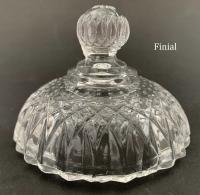 Glass Thumb