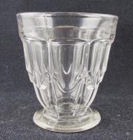 Glass Thumb
