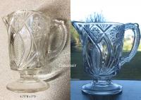 Glass Thumb