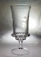 Glass Thumb