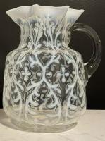 Glass Thumb