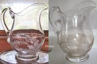 Glass Thumb