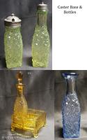 Glass Thumb