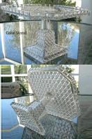 Glass Thumb