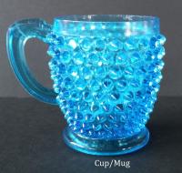 Glass Thumb