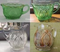 Glass Thumb