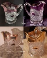 Glass Thumb