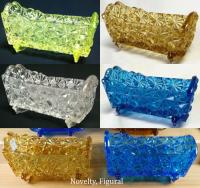 Glass Thumb