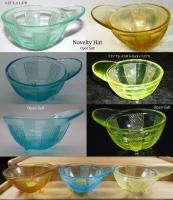 Glass Thumb