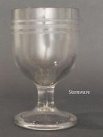 Glass Thumb