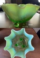 Glass Thumb