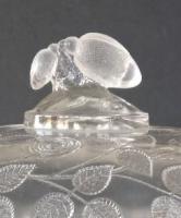 Glass Thumb
