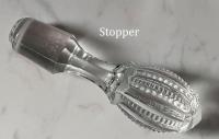 Glass Thumb