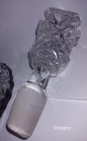 Glass Thumb
