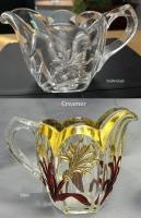 Glass Thumb