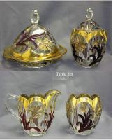 Glass Thumb