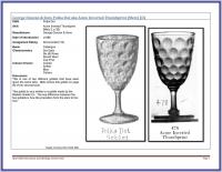 Glass Thumb
