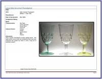 Glass Thumb