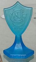 Glass Thumb
