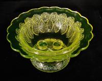 Glass Thumb