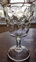 Glass Thumb