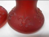 Glass Thumb