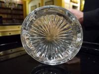 Glass Thumb