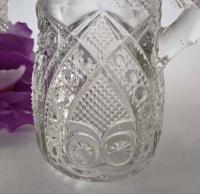 Glass Thumb