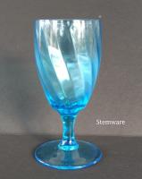 Glass Thumb