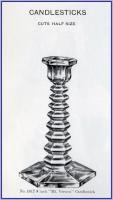 Glass Thumb