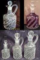 Glass Thumb