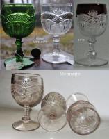 Glass Thumb