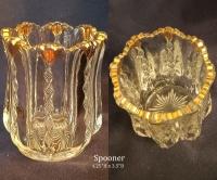 Glass Thumb