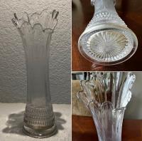 Glass Thumb