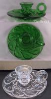 Glass Thumb